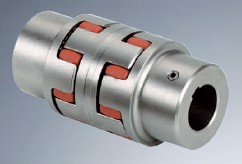 Couplings--Double Cardanic Type DKM--China Manufacturer Of Coupling ...